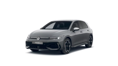 Volkswagen Golf - SE-N183026 