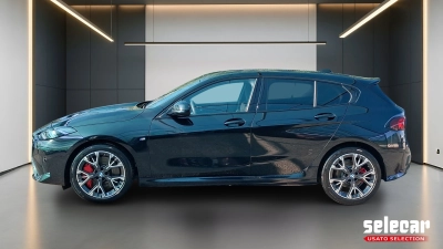BMW Serie - SE-U80109 