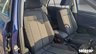 Volkswagen T-Roc - SE-U75918 