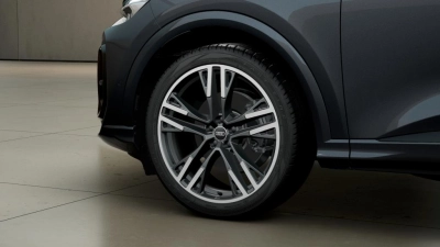 Audi Q5 - AU-N185083 