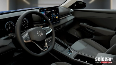 Volkswagen T-Roc - AU-N190434 