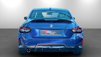 BMW Serie - SE-U78817 