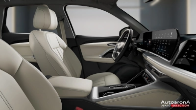Audi Q5 - AU-N188981 
