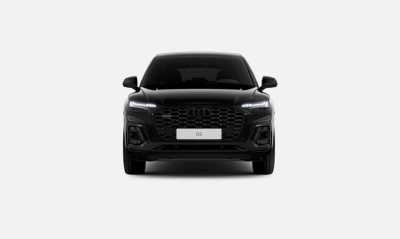 Audi Q5 Sportback - AU-N177299 