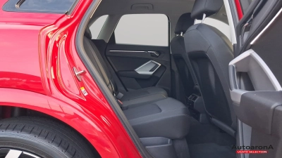 Audi Q3 - AU-U79149 