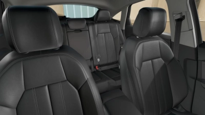 Audi Q5 Sportback - AU-N185970 