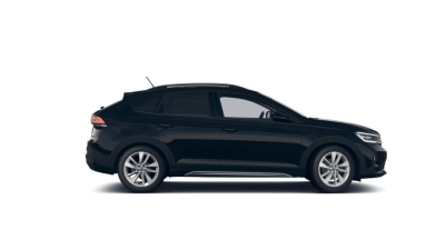 Volkswagen Taigo - SE-N186796 