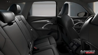 Audi Q5 - AU-N186140 