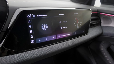Audi A5 - AU-U77494 