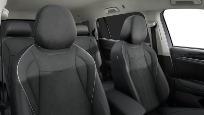 Volkswagen Tayron - SE-N186877 