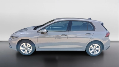 Volkswagen Golf - AU-U79392 