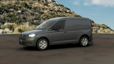 Volkswagen VIC Caddy - AU-N177370 