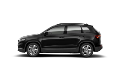 Skoda Kodiaq - AU-N183398 