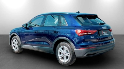 Audi Q3 - SE-U79244 