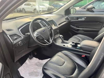 Ford Edge - AU-U73668 