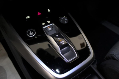 Audi Q4 Sportback - AU-U77992 