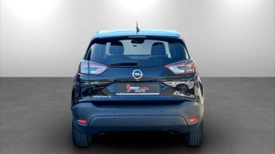 Opel Crossland - SE-U79421 