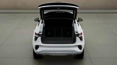 Audi Q3 Sportback - SE-N190840 