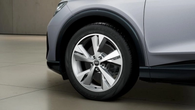 Audi Q4 Sportback - SE-N191584 