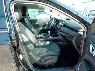 Jeep Compass - SE-U76349 