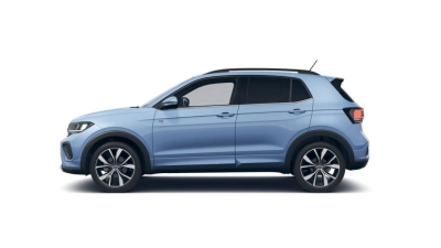 Volkswagen T-Cross - SE-N182399 
