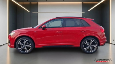Audi Q3 - AU-U79149 