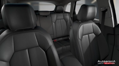Audi Q5 - AU-N185077 