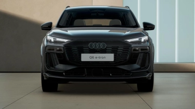 Audi Q6 - SE-N193941 