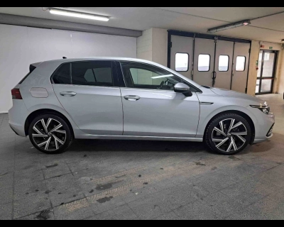 Volkswagen Golf - SE-U75608 