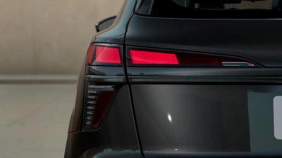 Audi Q3 - SE-N190671 