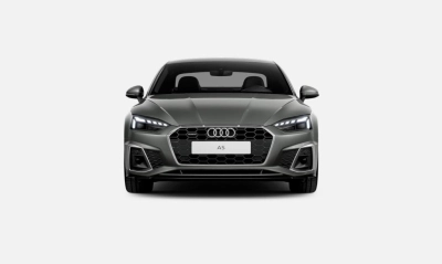 Audi A5 - AU-N179779 