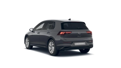 Volkswagen Golf - SE-N186991 