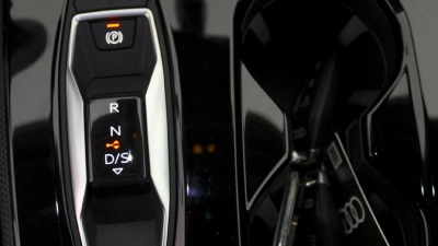 Audi A5 - AU-U78568 