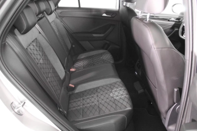 Volkswagen T-Roc - AU-N179988 