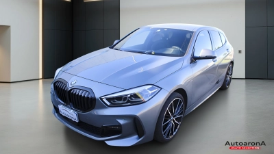 BMW Serie - AU-U77791 