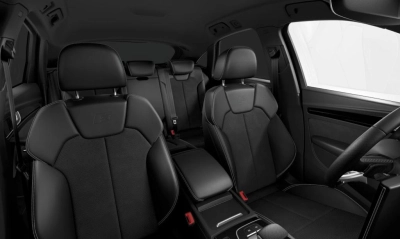 Audi Q5 Sportback - AU-N179090 