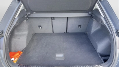 Audi Q3 - AU-U77390 
