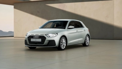 Audi A1 Sportback - SE-N189130 