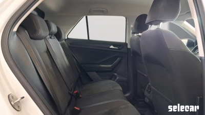 Volkswagen T-Roc - SE-U79752 