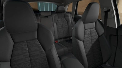 Audi Q5 - SE-N185641 