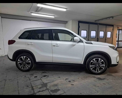 Suzuki Vitara - SE-U75939 