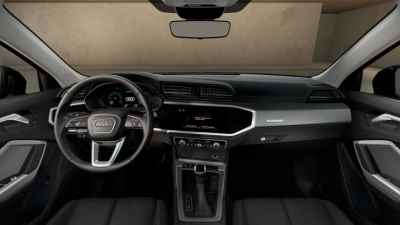 Audi Q3 Sportback - AU-N176830 