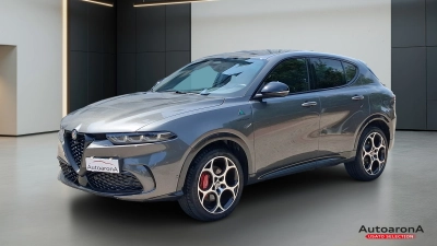 Alfa romeo Tonale - AU-U78024 