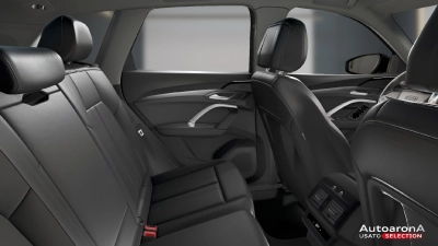 Audi Q5 - AU-N185078 