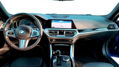 BMW Serie - SE-U78817 