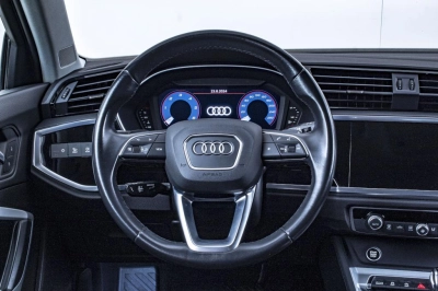 Audi Q3 Sportback - AU-U74189 