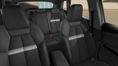 Audi Q4 - SE-N186074 