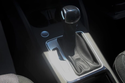 Audi Q2 - AU-N189273 