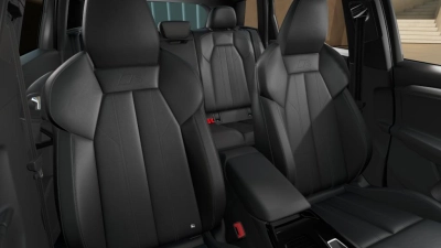 Audi Q6 - AU-N187807 