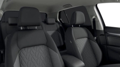 Volkswagen Golf - SE-N186850 